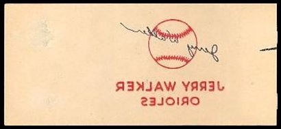 60TT Jerry Walker Autographed ball.jpg